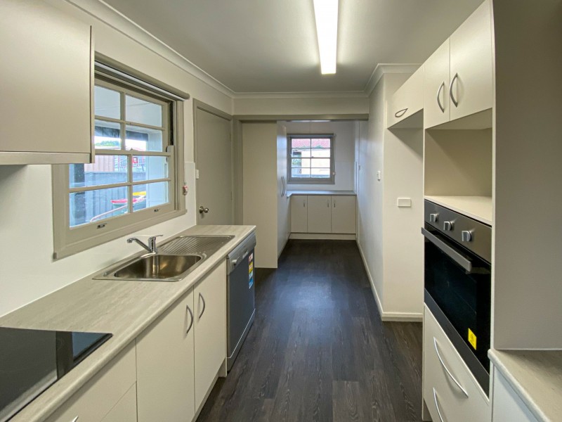 1/37 Main Street, Cundletown NSW 2430