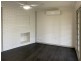 1/37 Main Street, Cundletown NSW 2430