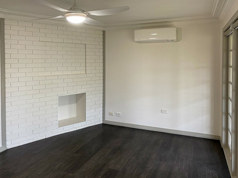 1/37 Main Street, Cundletown NSW 2430