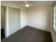 1/37 Main Street, Cundletown NSW 2430