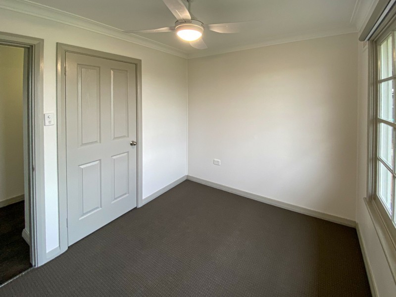 1/37 Main Street, Cundletown NSW 2430