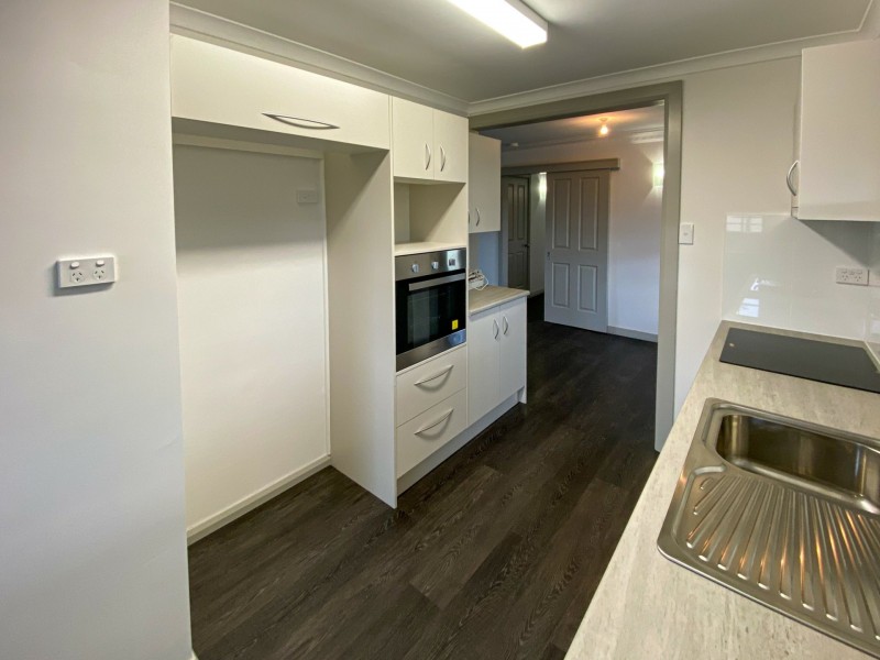1/37 Main Street, Cundletown NSW 2430