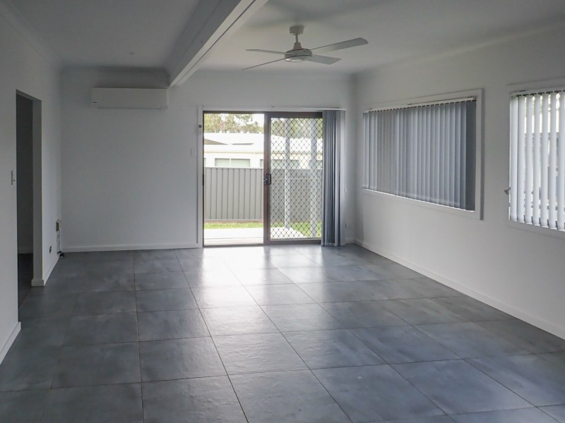 6 Industrial Close, Wingham NSW 2429