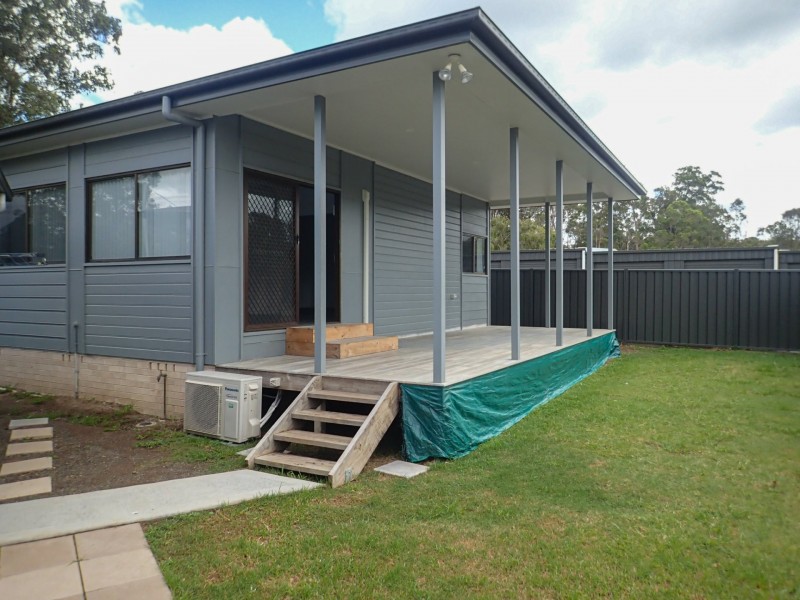 6 Industrial Close, Wingham NSW 2429