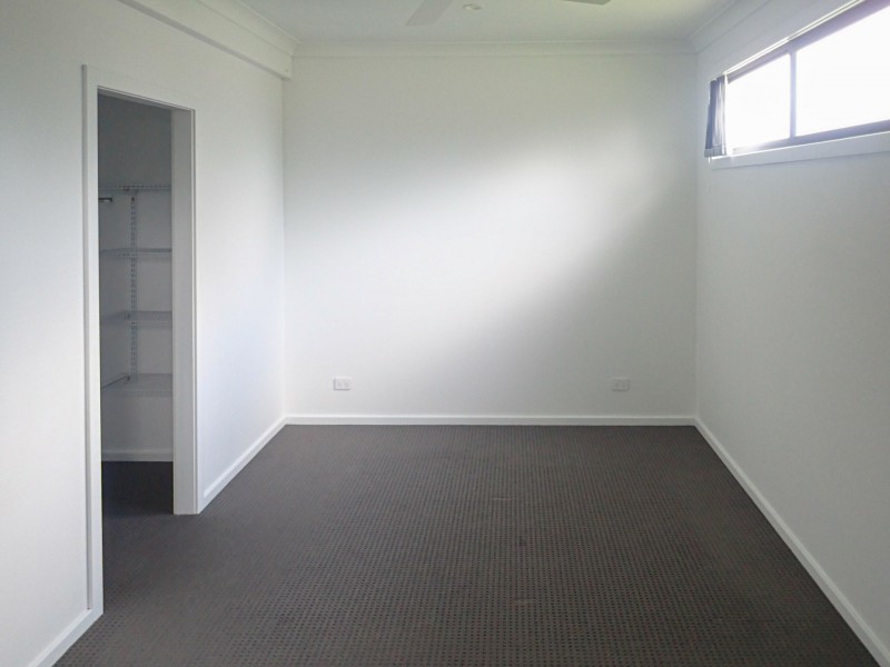 6 Industrial Close, Wingham NSW 2429