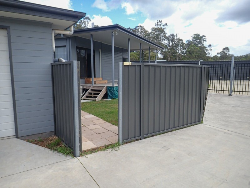 6 Industrial Close, Wingham NSW 2429