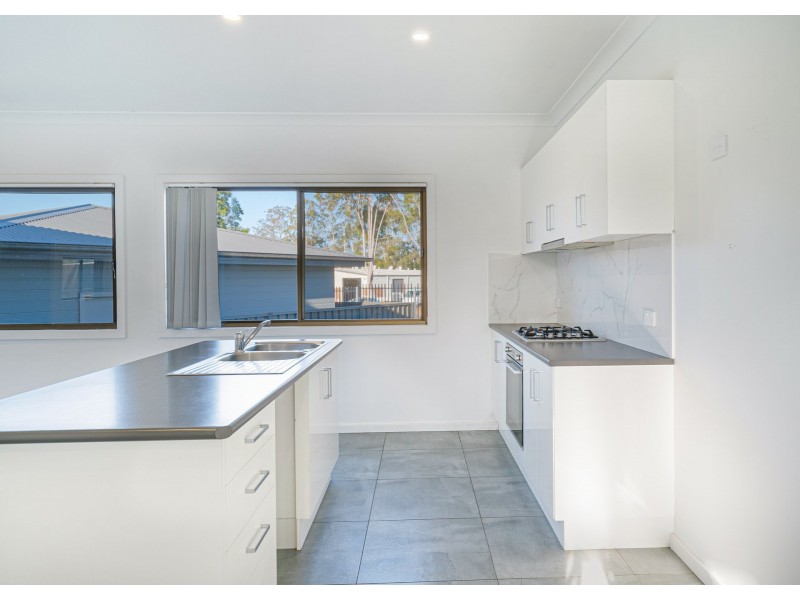 6 Industrial Close, Wingham NSW 2429