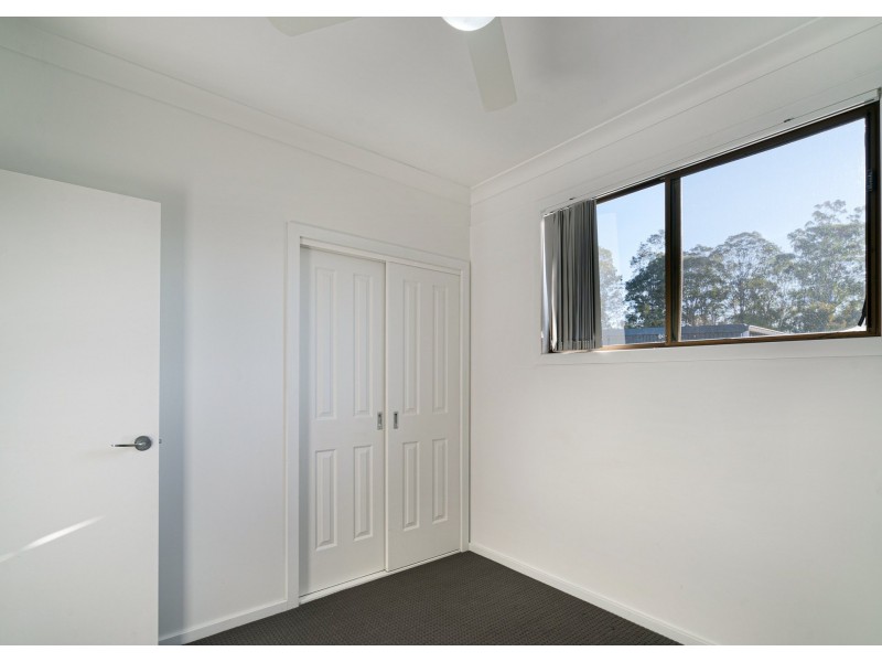 6 Industrial Close, Wingham NSW 2429