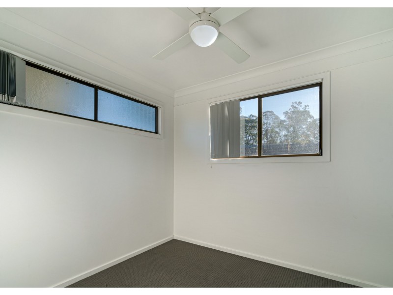 6 Industrial Close, Wingham NSW 2429