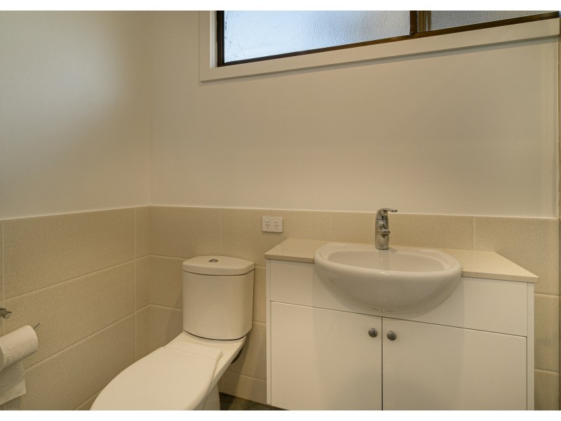 6 Industrial Close, Wingham NSW 2429