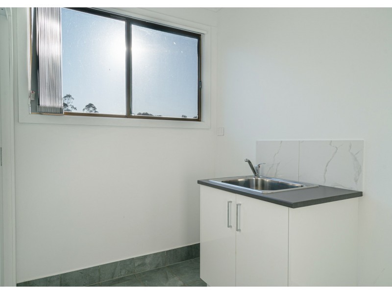 6 Industrial Close, Wingham NSW 2429