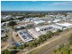 Bay 4/10 Elizabeth Avenue, Taree NSW 2430
