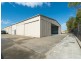 Bay 4/10 Elizabeth Avenue, Taree NSW 2430