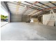 Bay 4/10 Elizabeth Avenue, Taree NSW 2430
