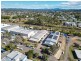 Bay 4/10 Elizabeth Avenue, Taree NSW 2430