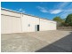 Bay 4/10 Elizabeth Avenue, Taree NSW 2430