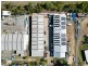 Bay 4/10 Elizabeth Avenue, Taree NSW 2430