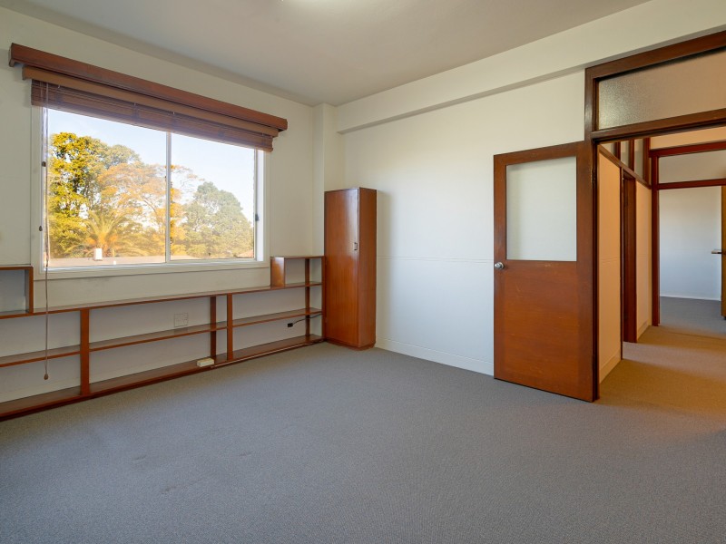 Suite 1/142-144 Victoria Street, Taree NSW 2430