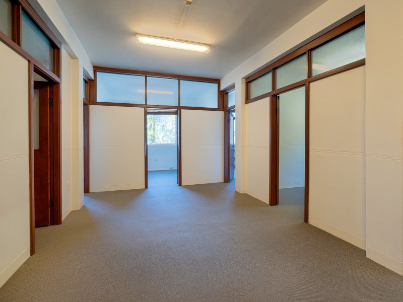 Suite 1/142-144 Victoria Street, Taree NSW 2430