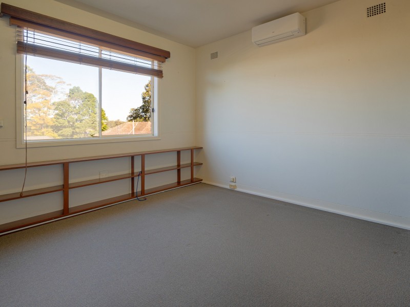 Suite 1/142-144 Victoria Street, Taree NSW 2430