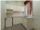 Suite 1/142-144 Victoria Street, Taree NSW 2430