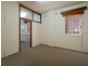 Suite 1/142-144 Victoria Street, Taree NSW 2430