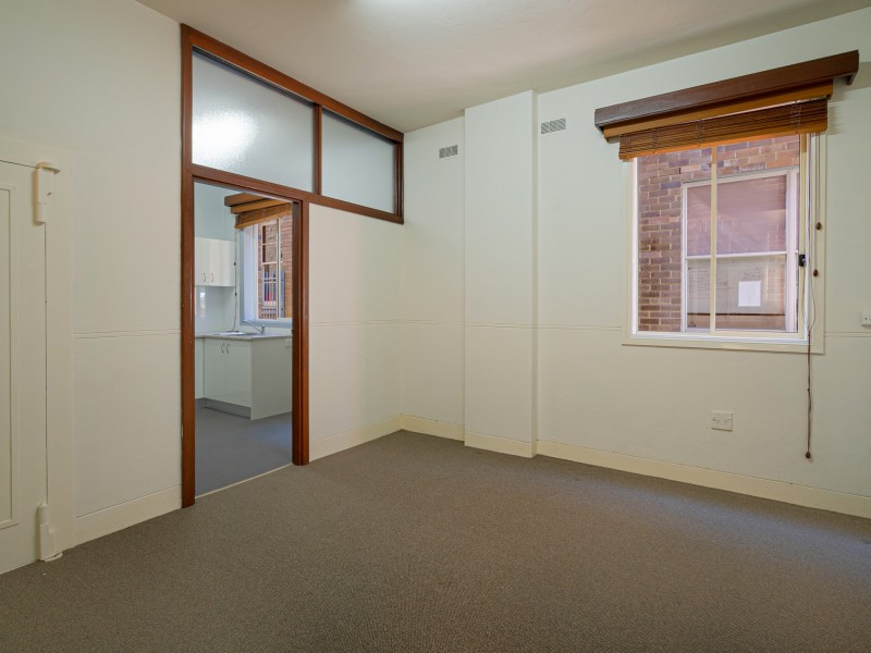 Suite 1/142-144 Victoria Street, Taree NSW 2430