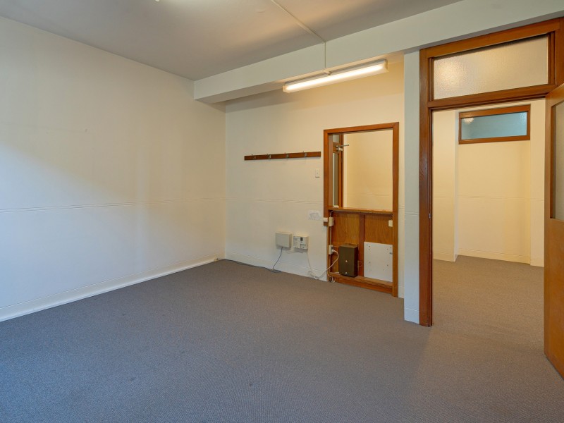 Suite 1/142-144 Victoria Street, Taree NSW 2430