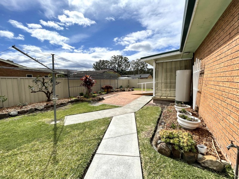 7 Bushland Drive, Taree NSW 2430