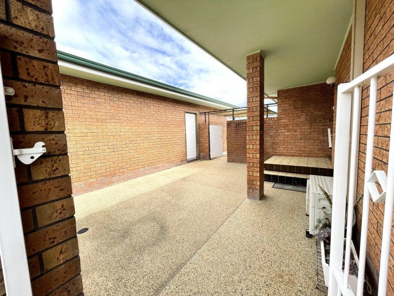 7 Bushland Drive, Taree NSW 2430