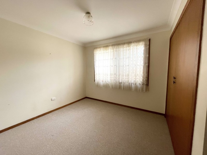 7 Bushland Drive, Taree NSW 2430