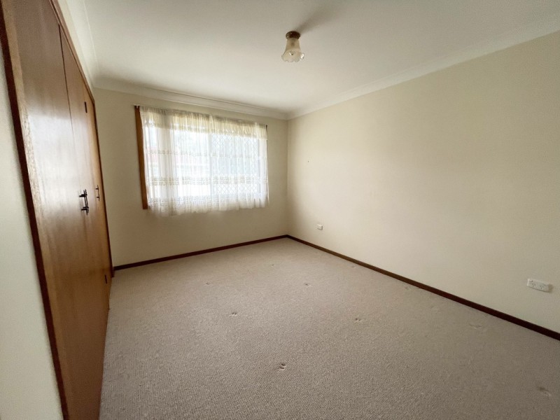 7 Bushland Drive, Taree NSW 2430