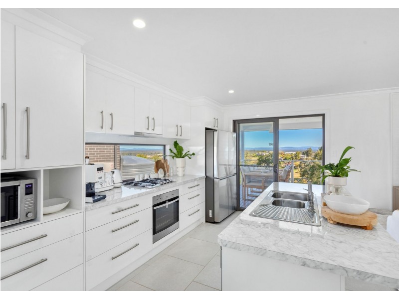 95 Coastal View Drive, Tallwoods Village NSW 2430