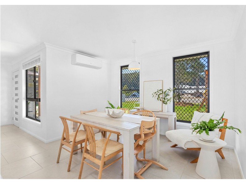 95 Coastal View Drive, Tallwoods Village NSW 2430