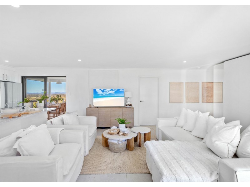 95 Coastal View Drive, Tallwoods Village NSW 2430