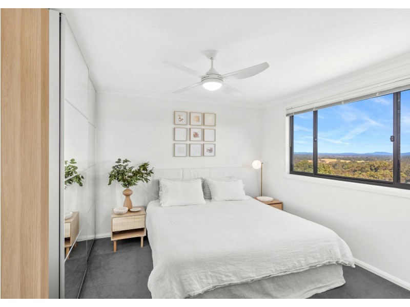 95 Coastal View Drive, Tallwoods Village NSW 2430