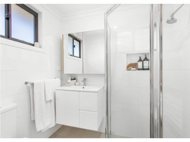 95 Coastal View Drive, Tallwoods Village NSW 2430