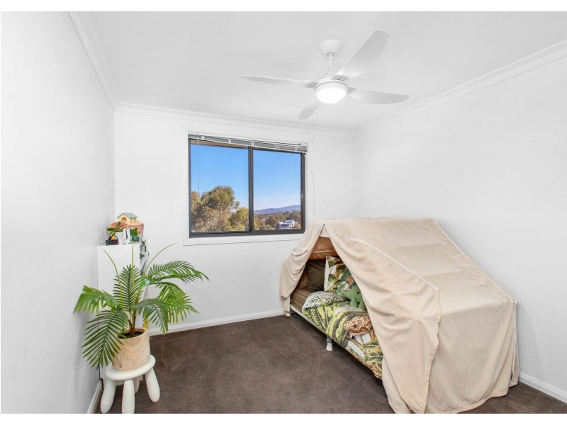 95 Coastal View Drive, Tallwoods Village NSW 2430