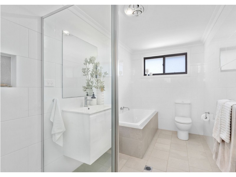 95 Coastal View Drive, Tallwoods Village NSW 2430