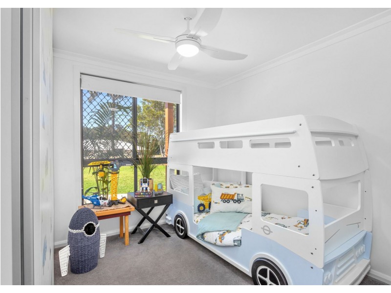 95 Coastal View Drive, Tallwoods Village NSW 2430