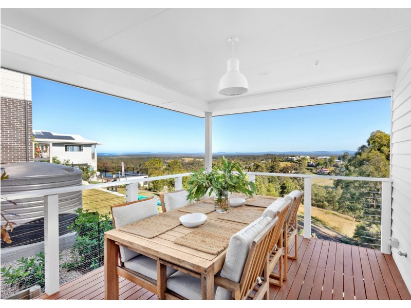 95 Coastal View Drive, Tallwoods Village NSW 2430