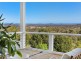 95 Coastal View Drive, Tallwoods Village NSW 2430