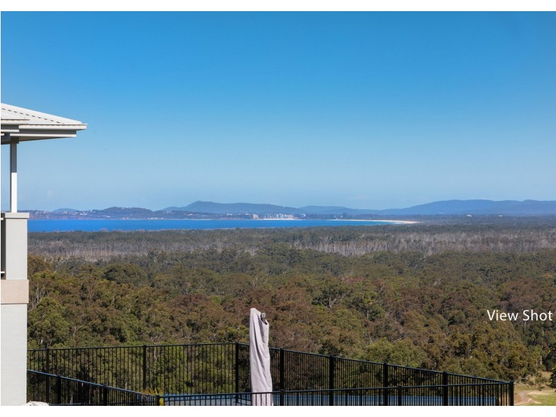 95 Coastal View Drive, Tallwoods Village NSW 2430