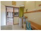 99 Manning Street, Taree NSW 2430