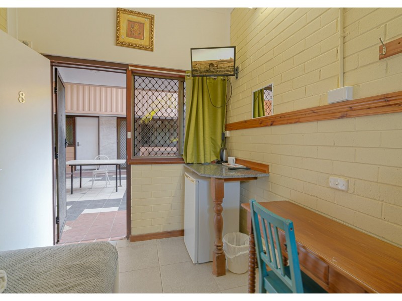 99 Manning Street, Taree NSW 2430