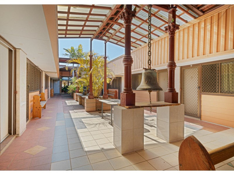 99 Manning Street, Taree NSW 2430