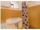 99 Manning Street, Taree NSW 2430