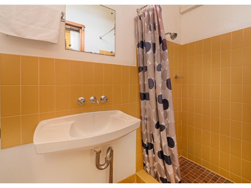 99 Manning Street, Taree NSW 2430