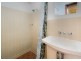 99 Manning Street, Taree NSW 2430