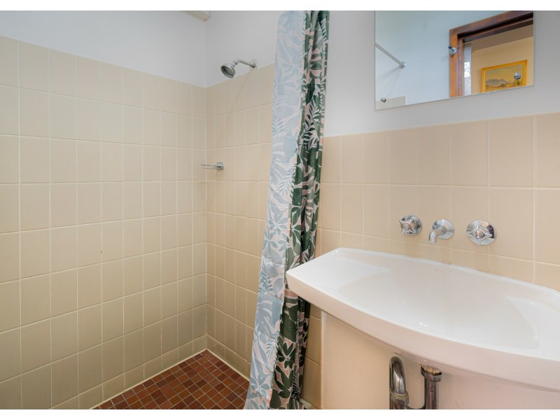 99 Manning Street, Taree NSW 2430